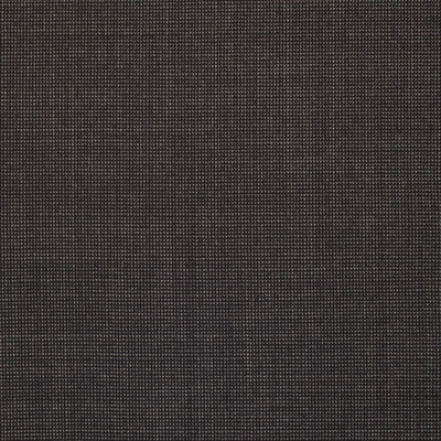 piece