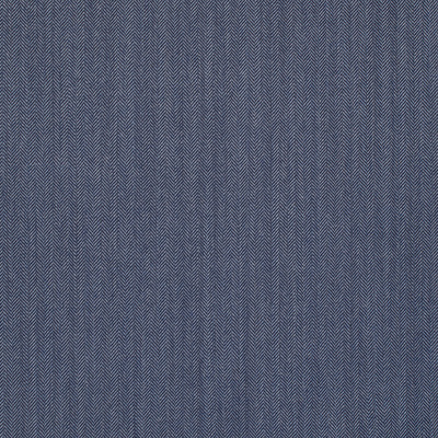 piece