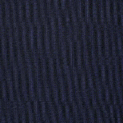 piece
