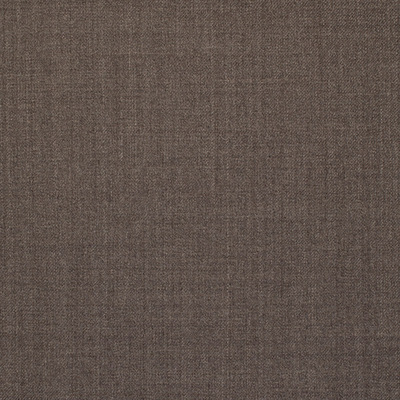 piece