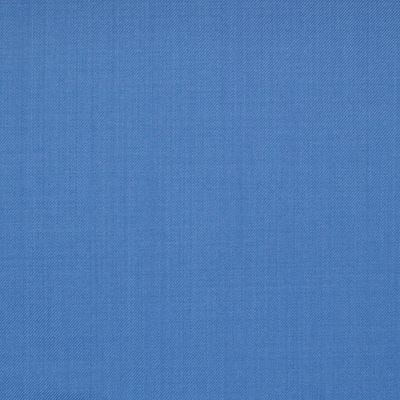 piece