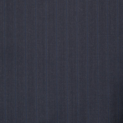piece