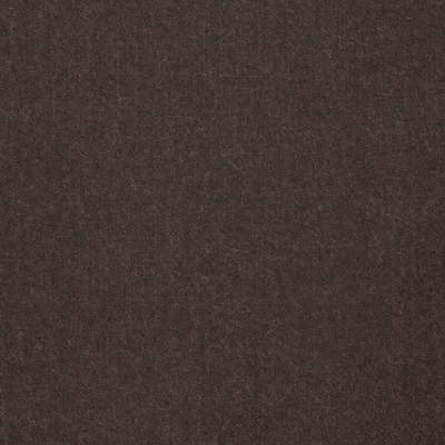 piece