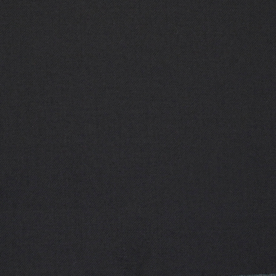 piece