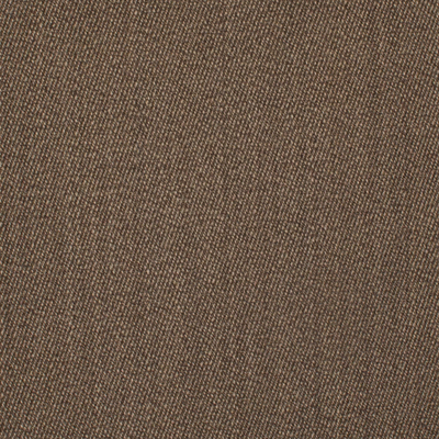 piece