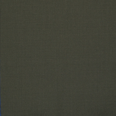 piece