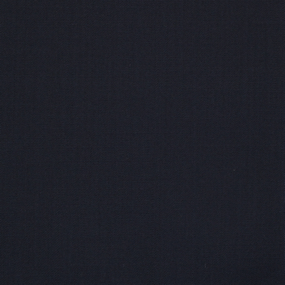 piece