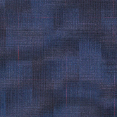 piece