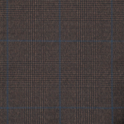 piece