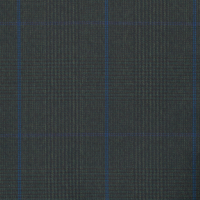 piece