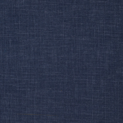 piece