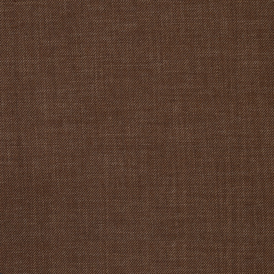 piece
