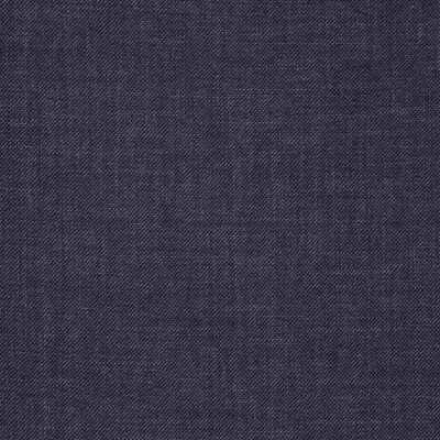 piece