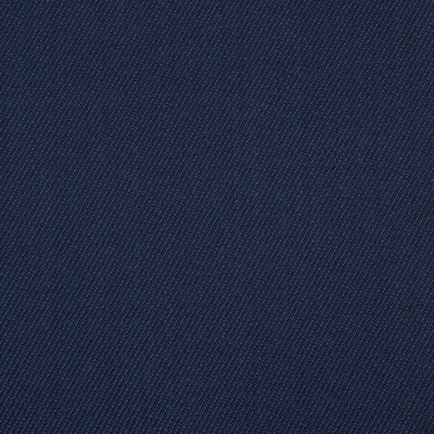 piece