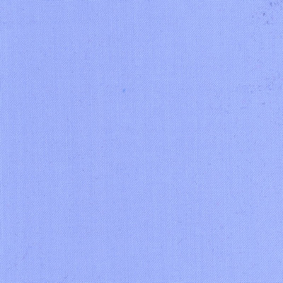piece