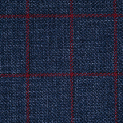 piece