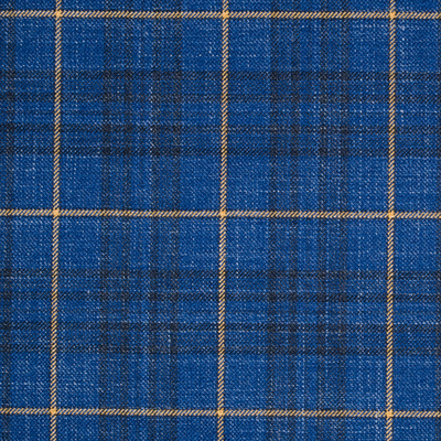 piece