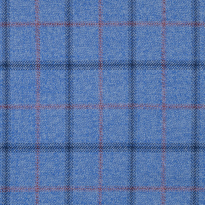 piece