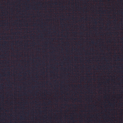 piece