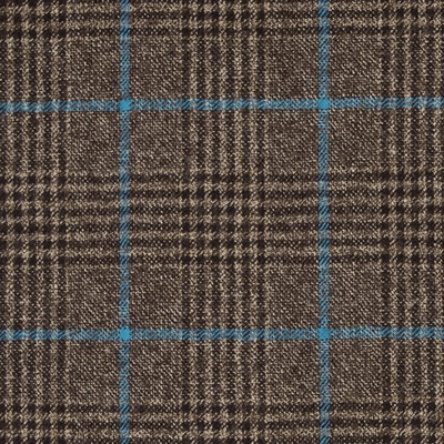 piece