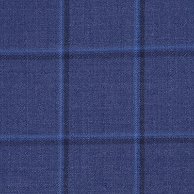 piece