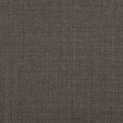 piece