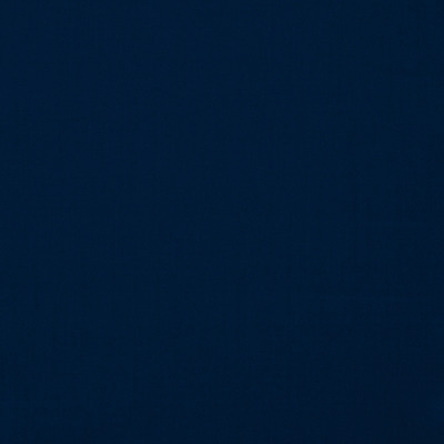piece