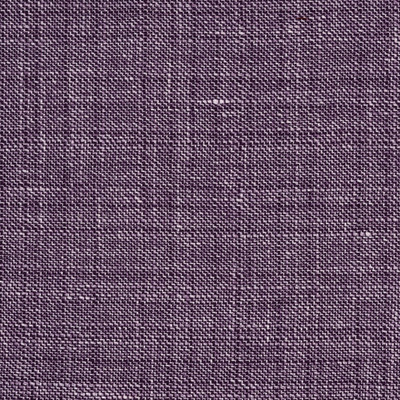 piece