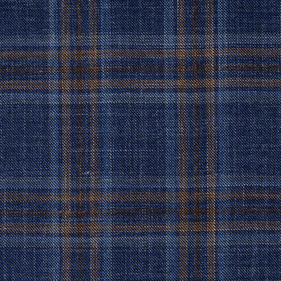 piece