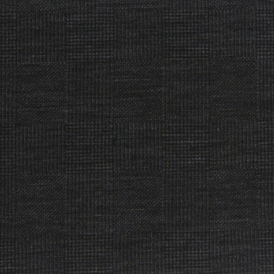 piece