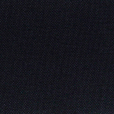 piece