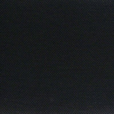 piece