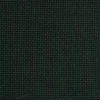 piece