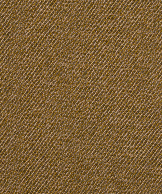 piece