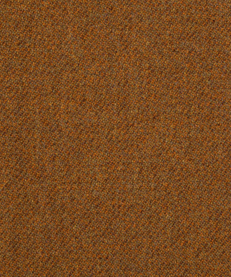 piece