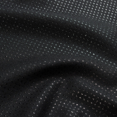 piece