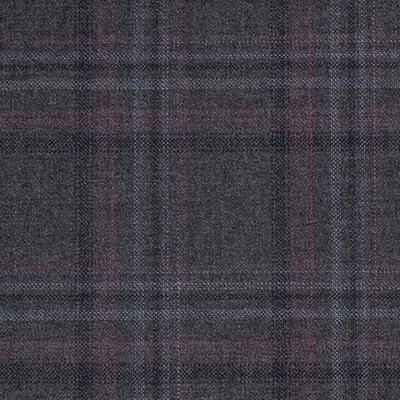 piece