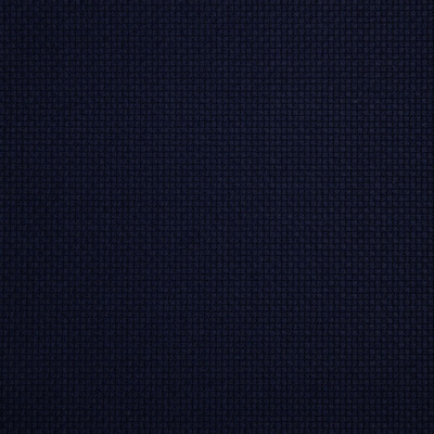 piece