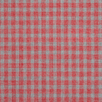 piece