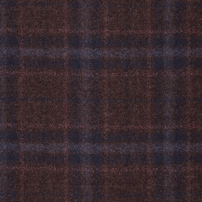 piece