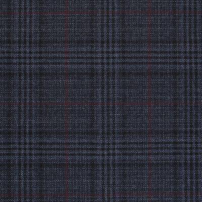 piece