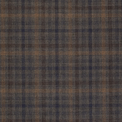 piece