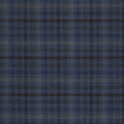 piece