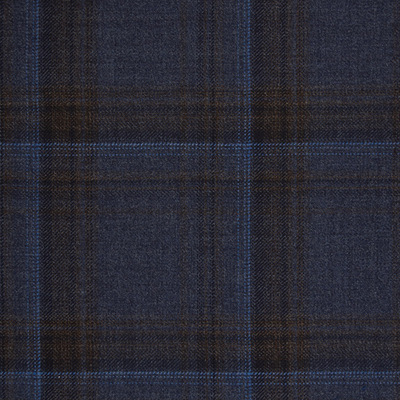 piece