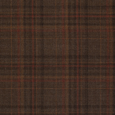 piece