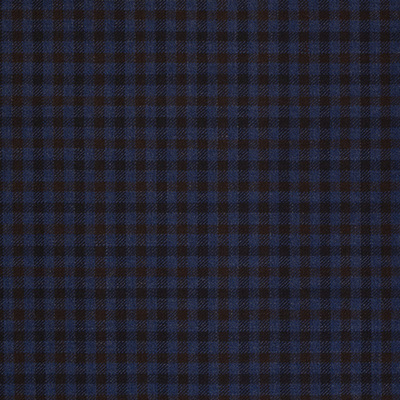 piece