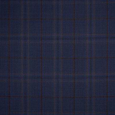 piece