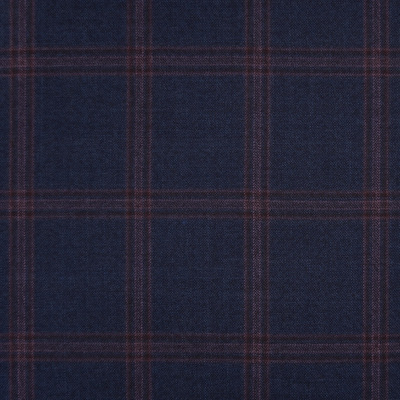 piece