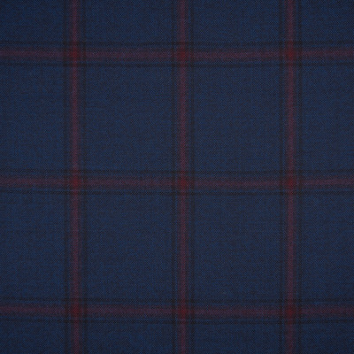 piece