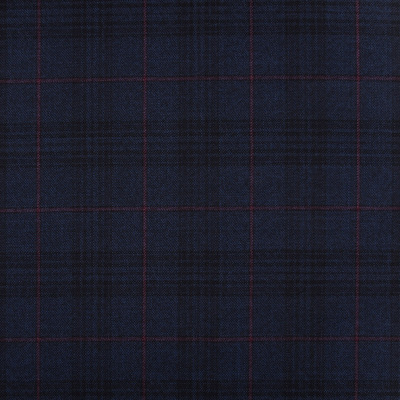 piece